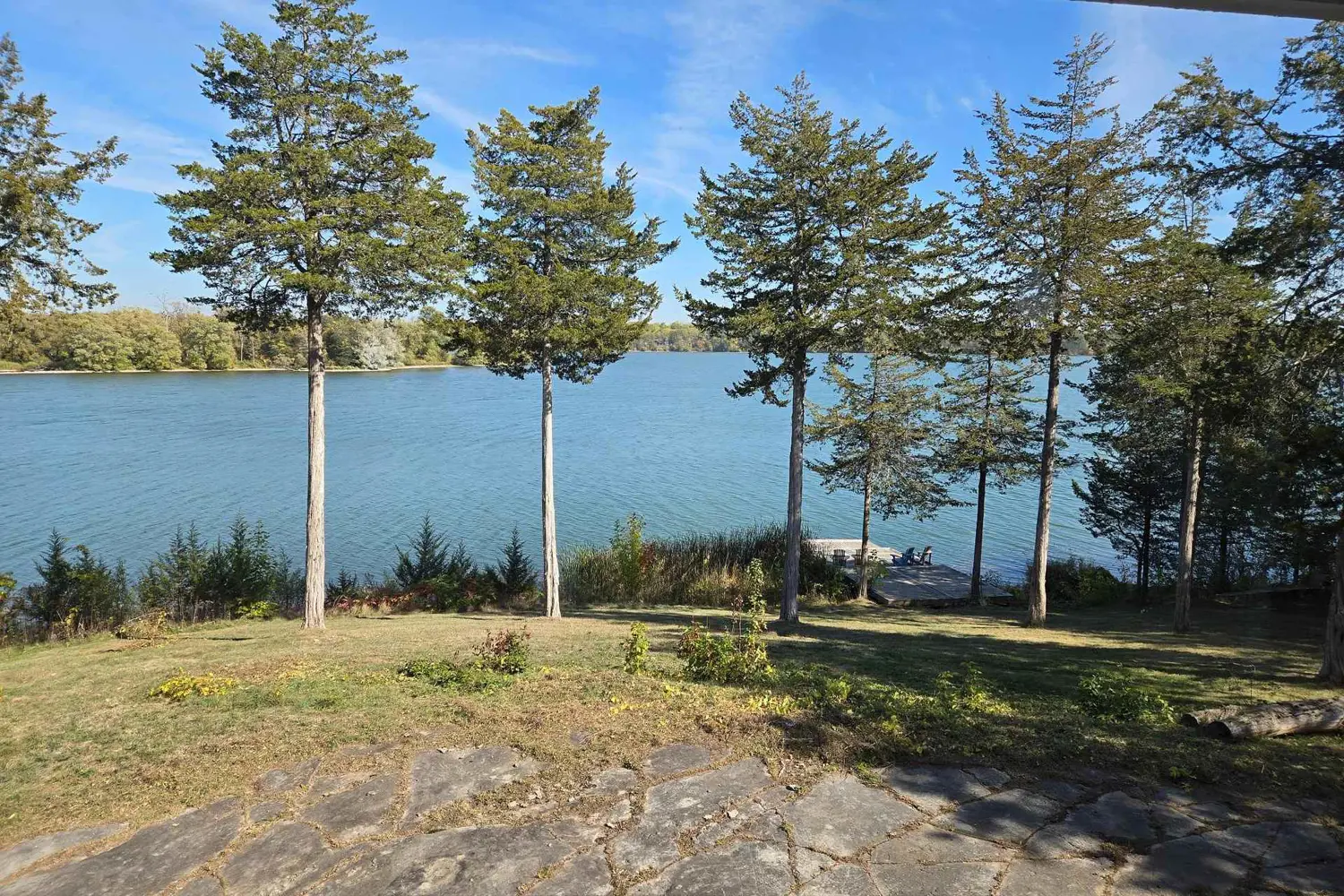 Additional image 3 of 4563 County 9 Road