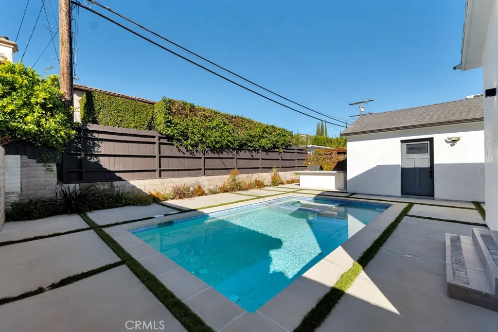 Additional image 53 of 4941 Hesperia Avenue, Encino, CA 91316