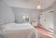 Additional image 36 of Stoke St. Milborough, Ludlow, SY8
