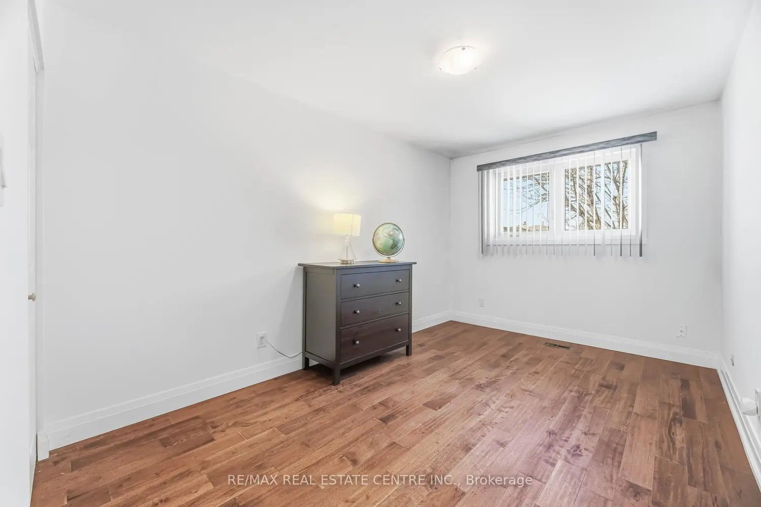 Additional image 7 of 3392 Homark Drive