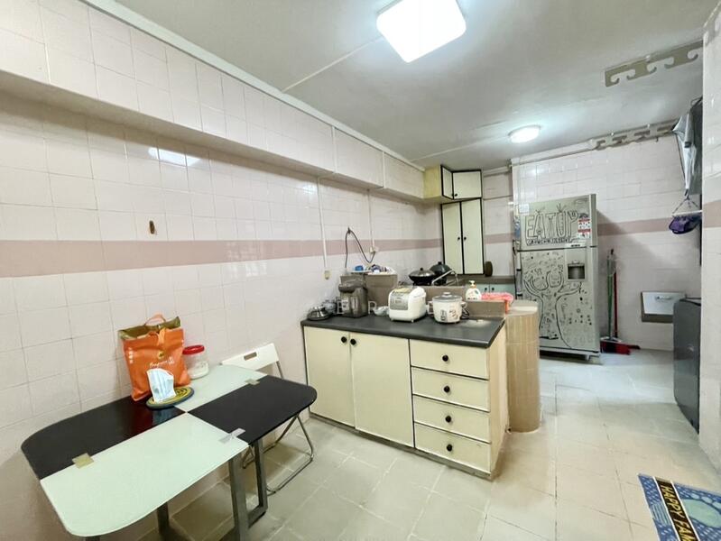 Additional image 18 of 241 Bishan Street 22
