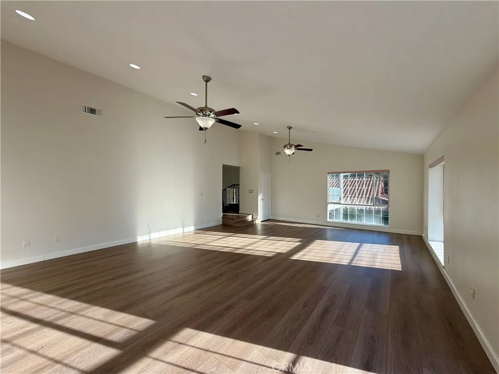 Additional image 30 of 11932 Sonoma Way, Porter Ranch, CA 91326