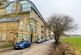 Additional image 23 of Park Road, Elland, West Yorkshire, HX5 9GY