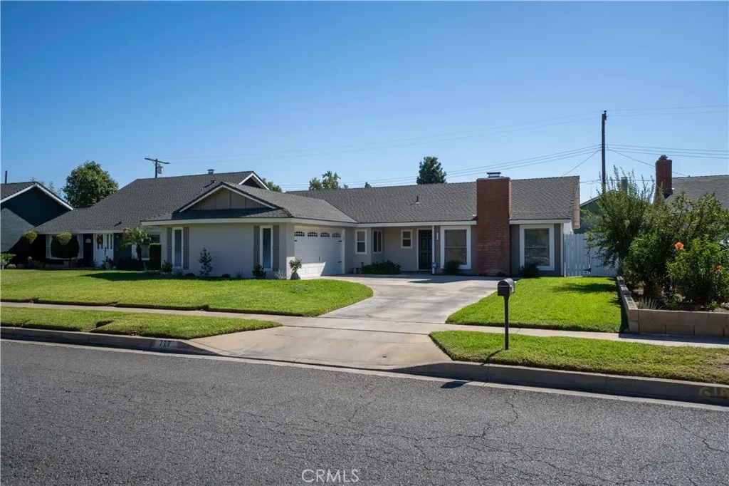 Additional image 2 of 777 W Casmalia Street, Rialto, CA 92377