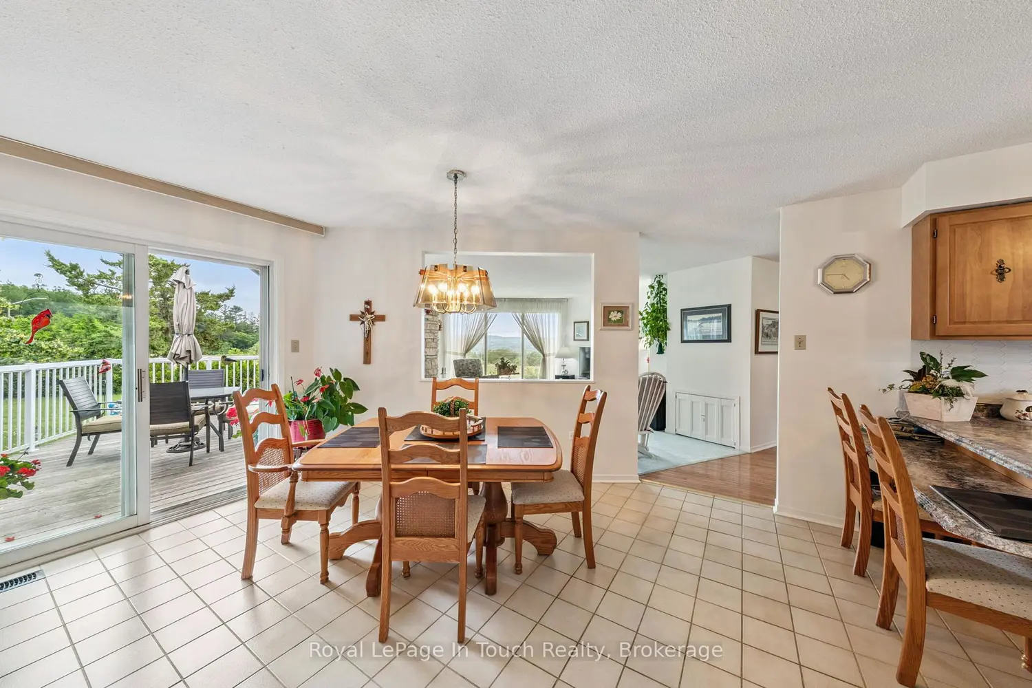 Additional image 10 of 40 Payette Drive