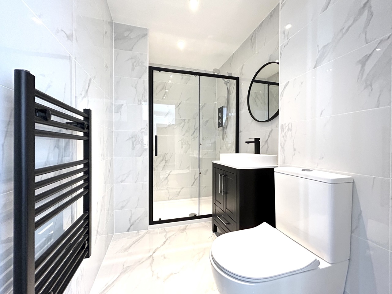 Additional image 4 of 2 Bed Flat, Swan Courtyard, B26, N1 7GU