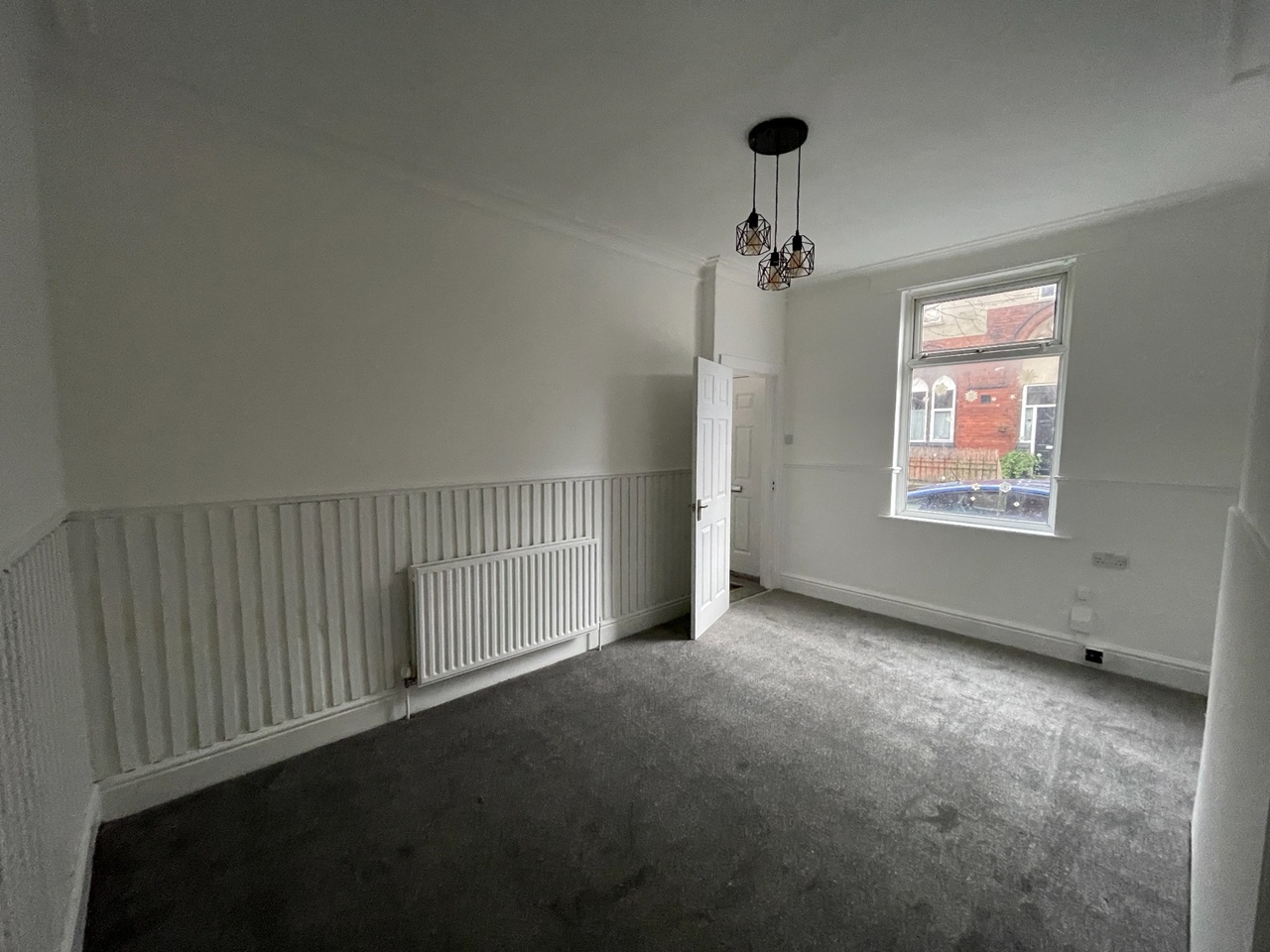 Additional image 7 of 4 Bed End Terrace, Mitford Road, LS12, N1 7GU