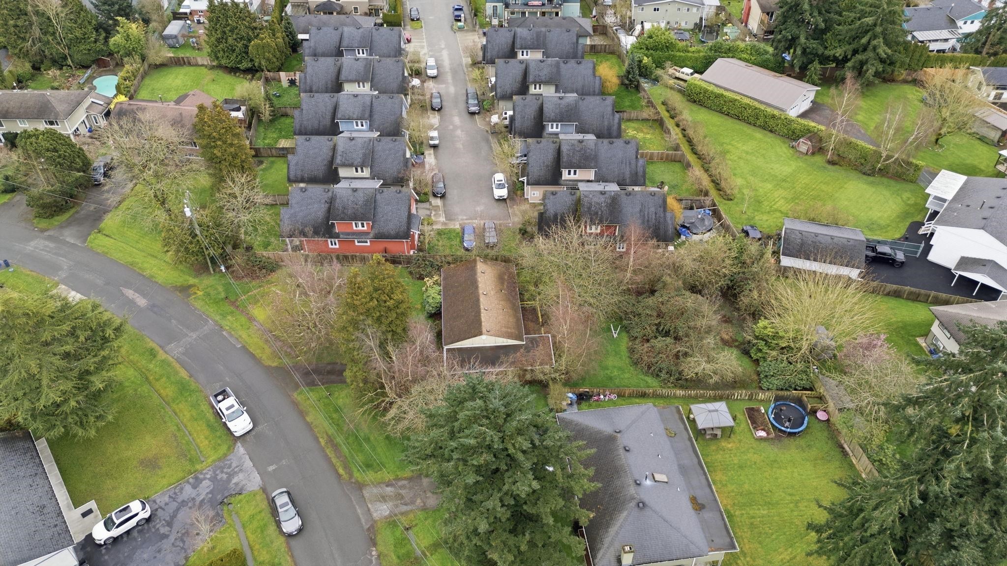 Additional image 4 of 5186 Massey Drive, Delta, BC, V4K 1B5