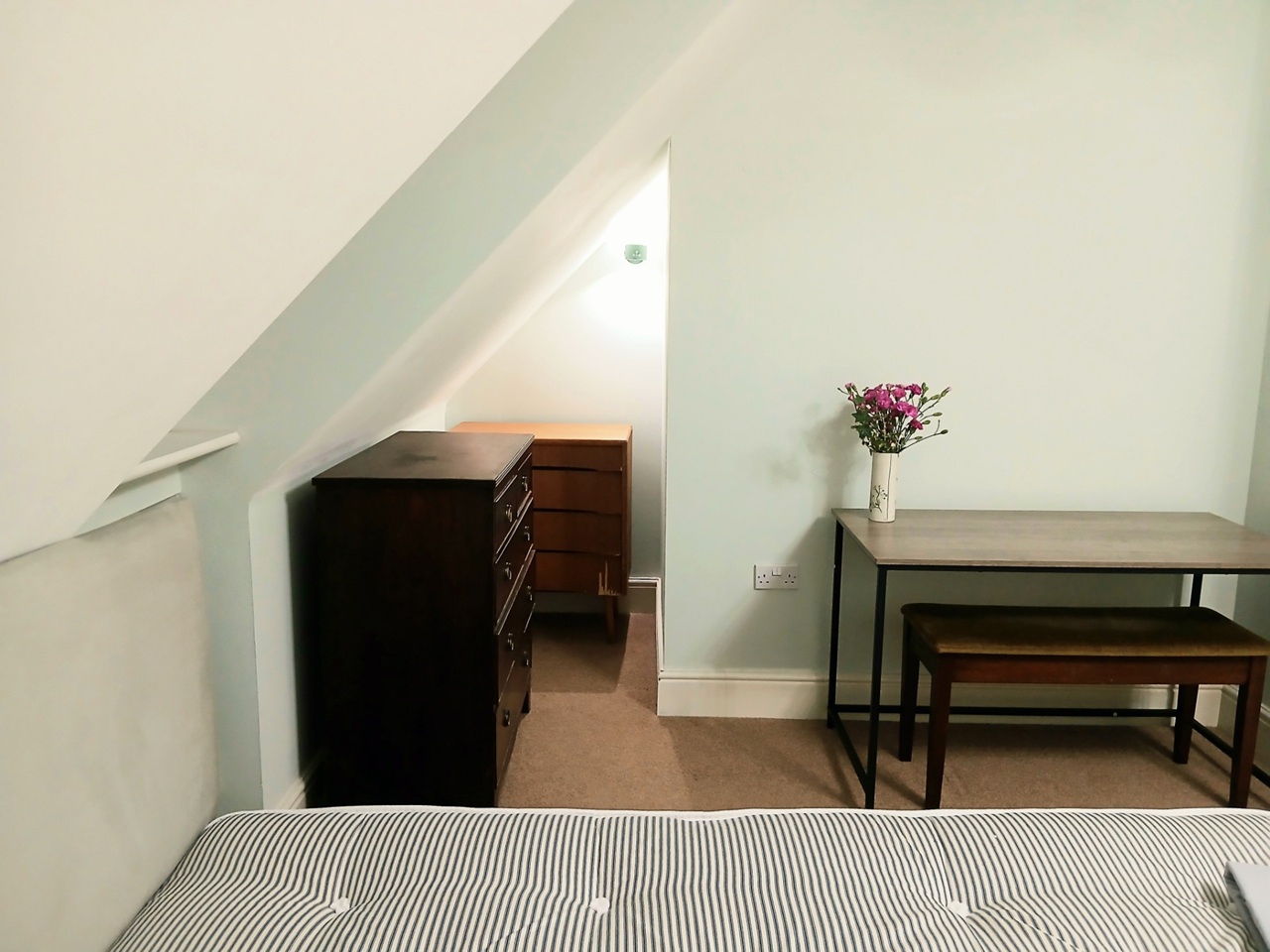 Additional image 4 of Room in a Shared House, Parklands Avenue, B20, N1 7GU