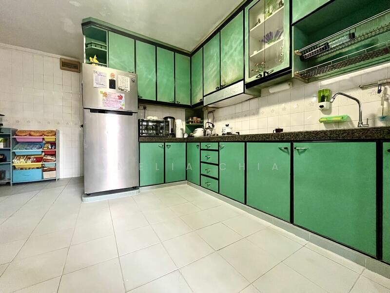 Additional image 9 of 721 Pasir Ris Street 72