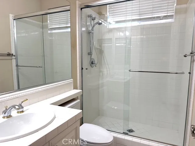 Additional image 30 of 17 Pamela Way, Coto De Caza, CA 92679