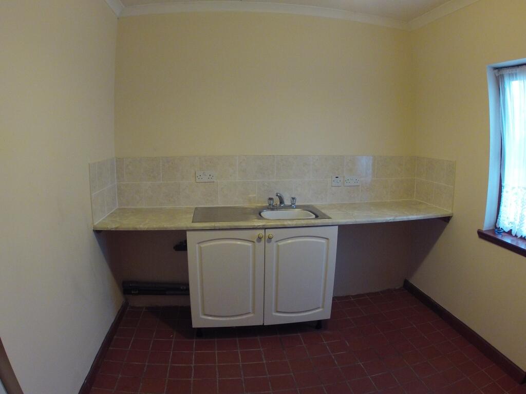 Additional image 10 of Small Holdings, Balmedie, AB23