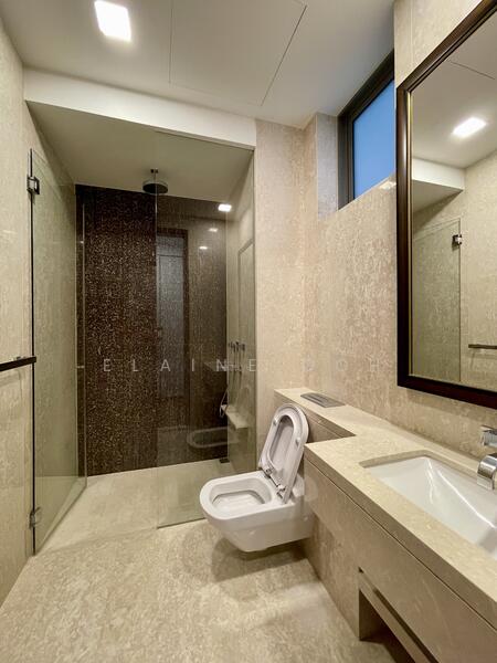 Additional image 12 of 11A Nassim Road