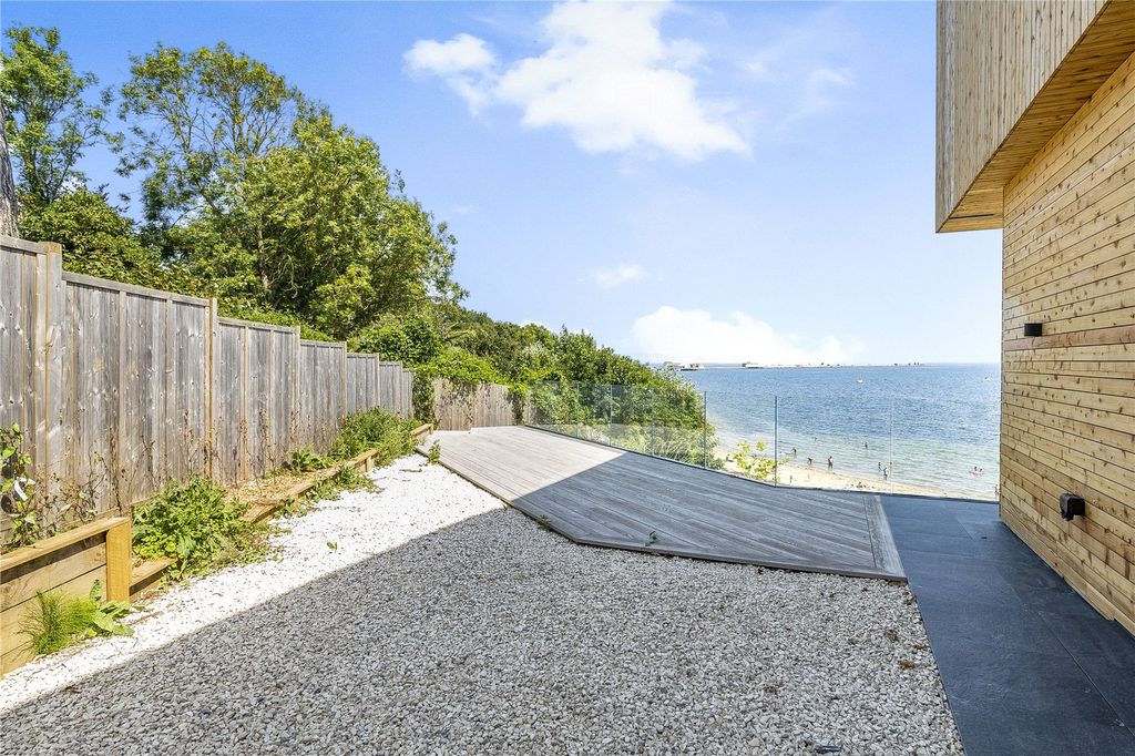 Additional image 12 of 5 bed detached house for saleOld Castle Road, Weymouth, Dorset DT4