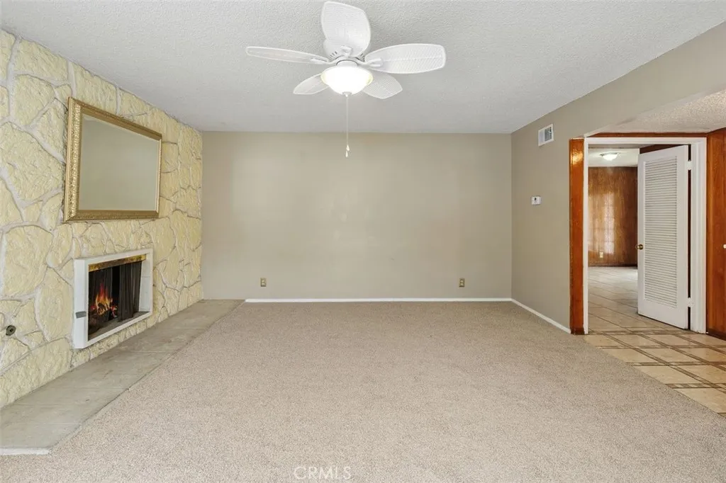 Additional image 38 of 786 Spruce St, Riverside, CA 92507