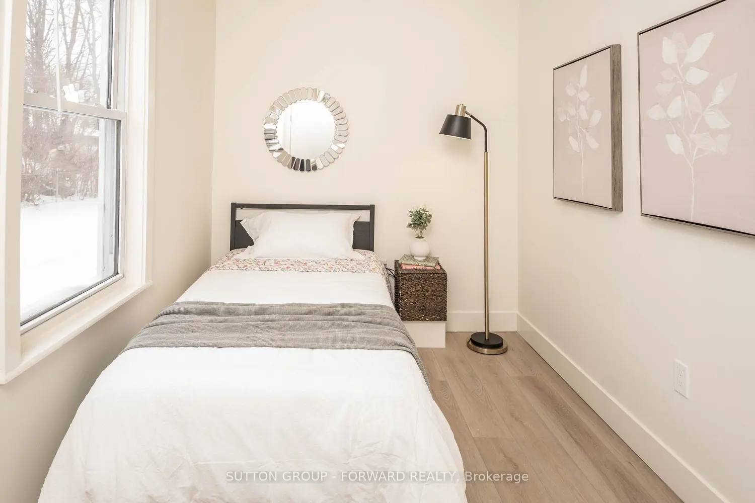 Additional image 5 of 65 Myrtle Street