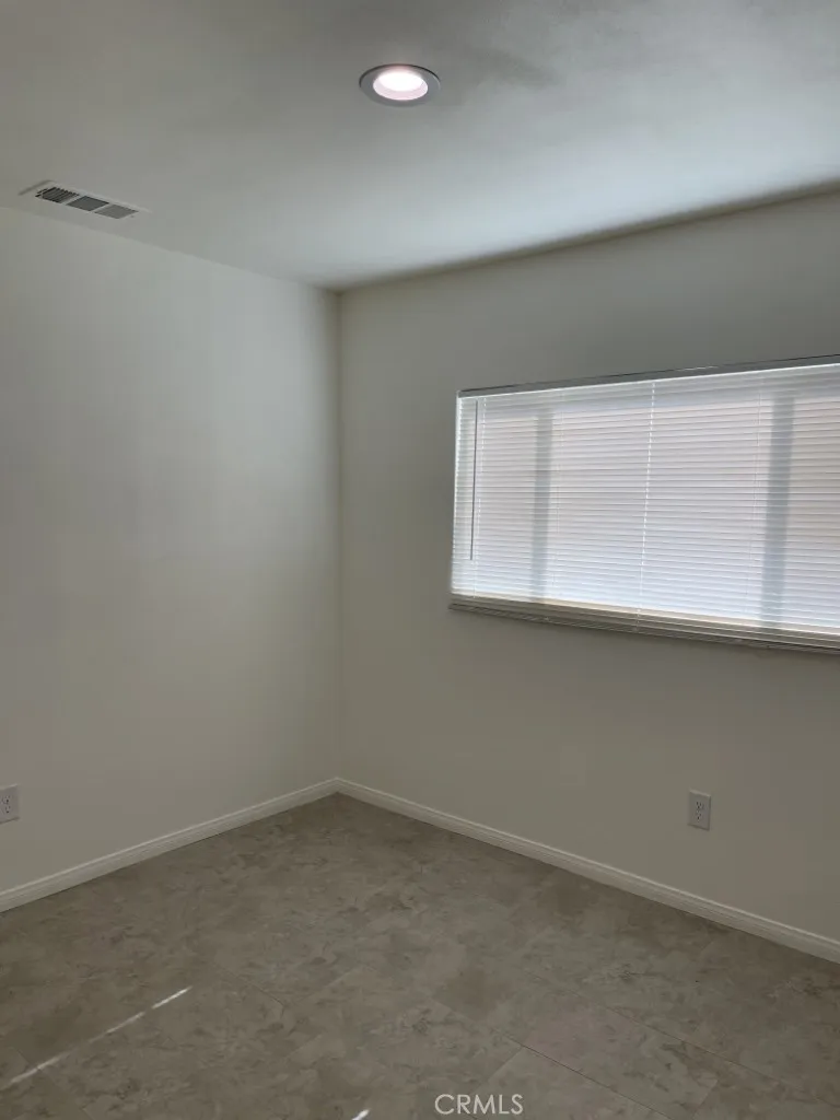 Additional image 36 of 1140 Deseret Avenue Unit A, Barstow, CA 92311
