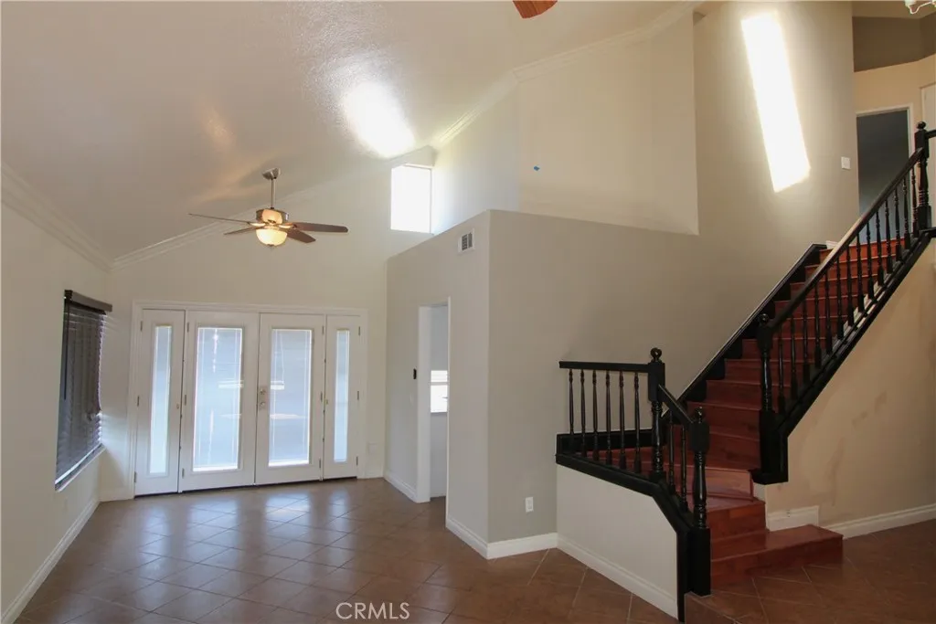 Additional image 16 of 1701 Independence Avenue, Redlands, CA 92374