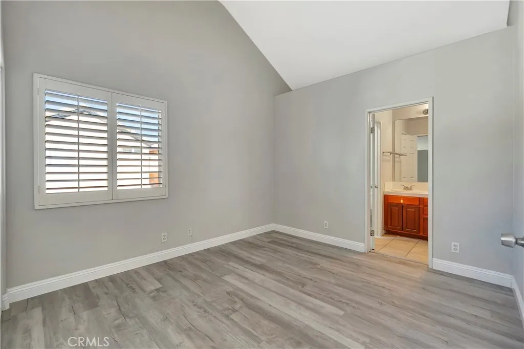 Additional image 80 of 2013 California Street, Huntington Beach, CA 92648