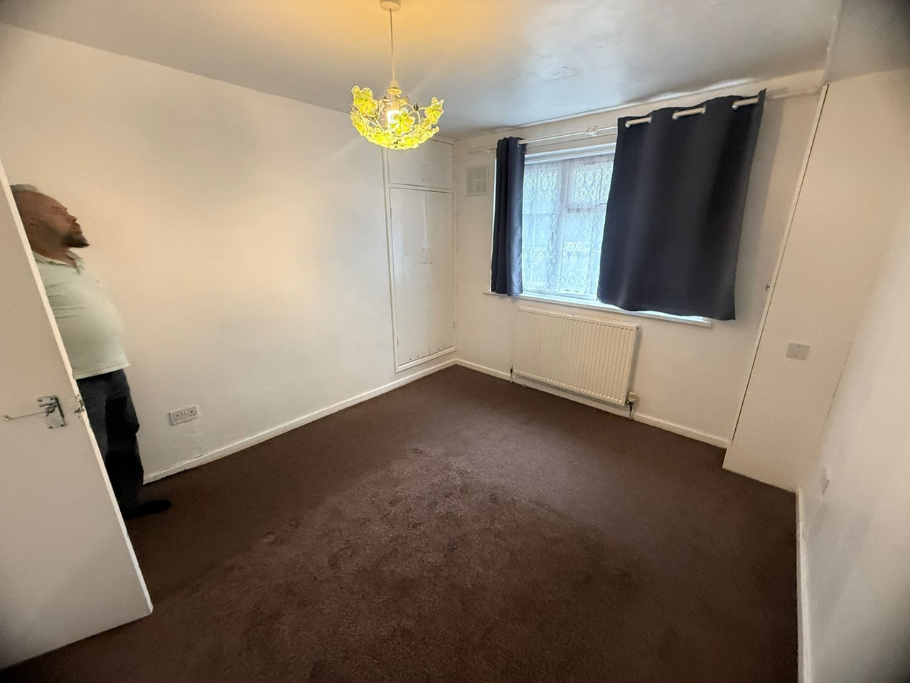 Additional image 2 of 4 Bed End Terrace, Salop Street, B12, N1 7GU