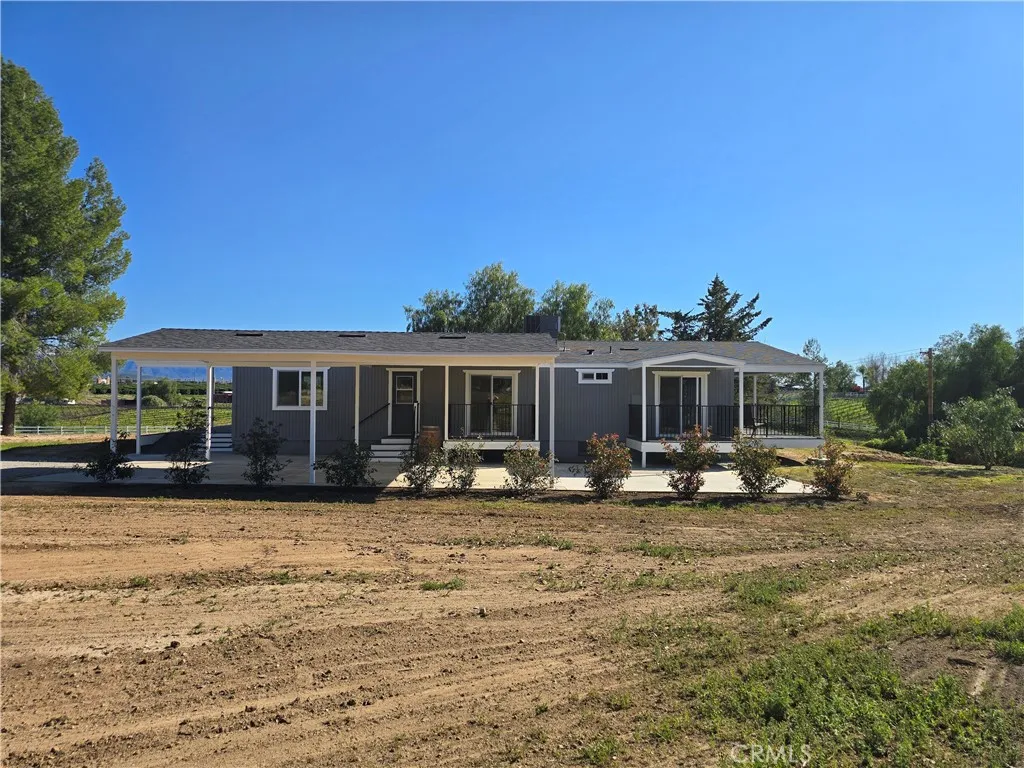 Additional image 6 of 40025 Berenda Rd, Temecula, CA 92591