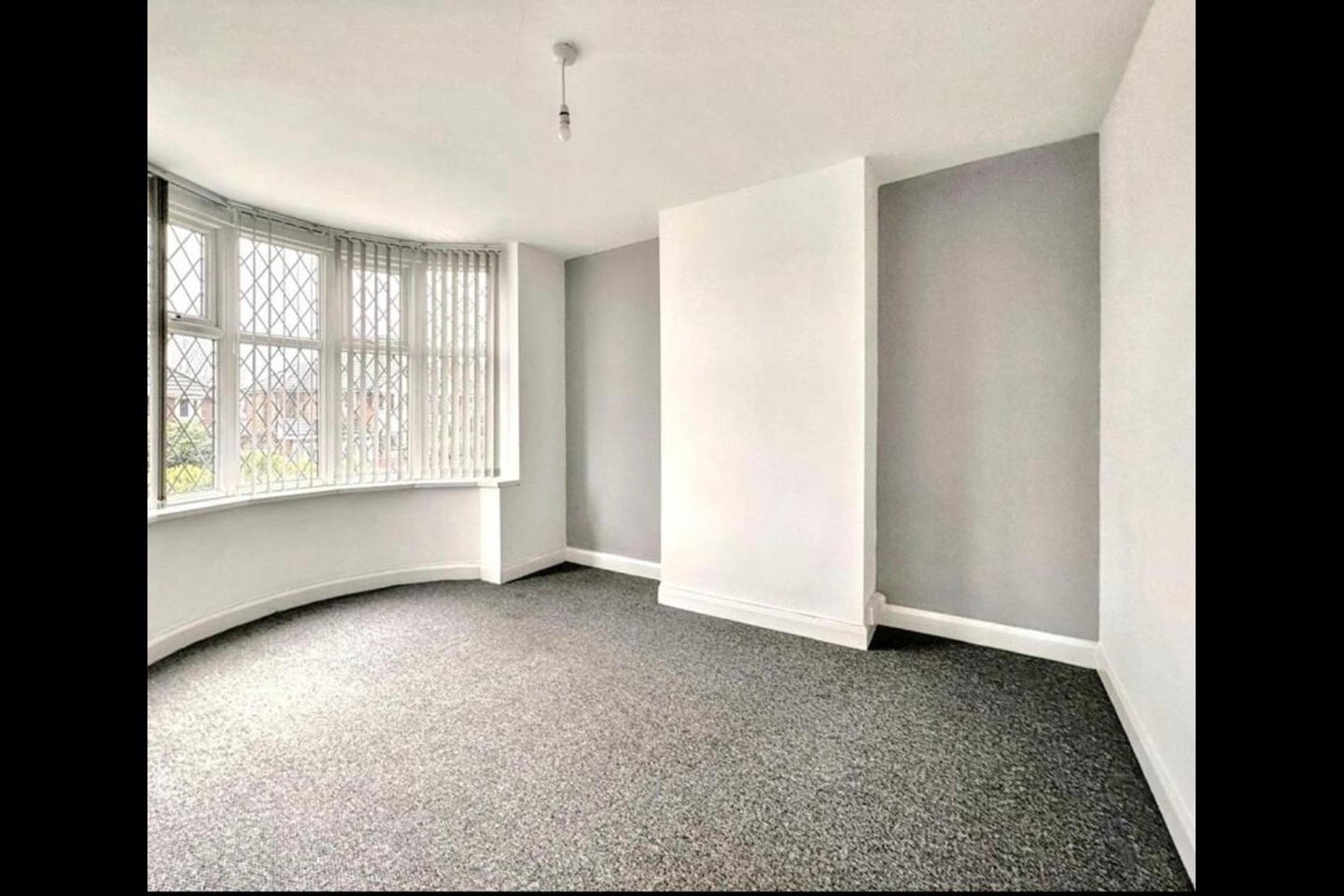 Additional image 10 of Room in a Shared House, Welwyndale Road, B72, N1 7GU