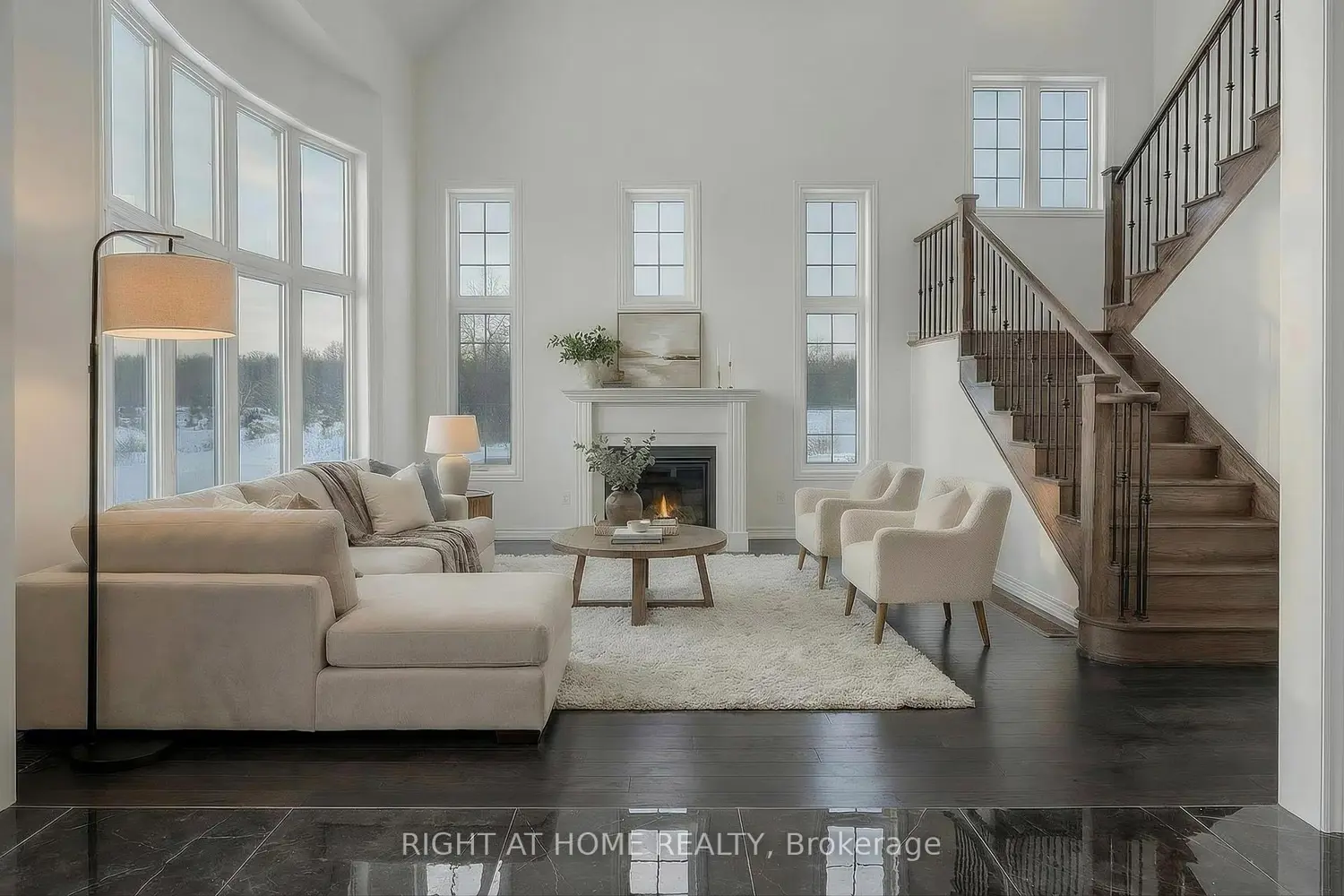 Additional image 6 of 2 Blue Heron Drive