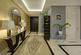 Additional image 9 of 190 Strand, London