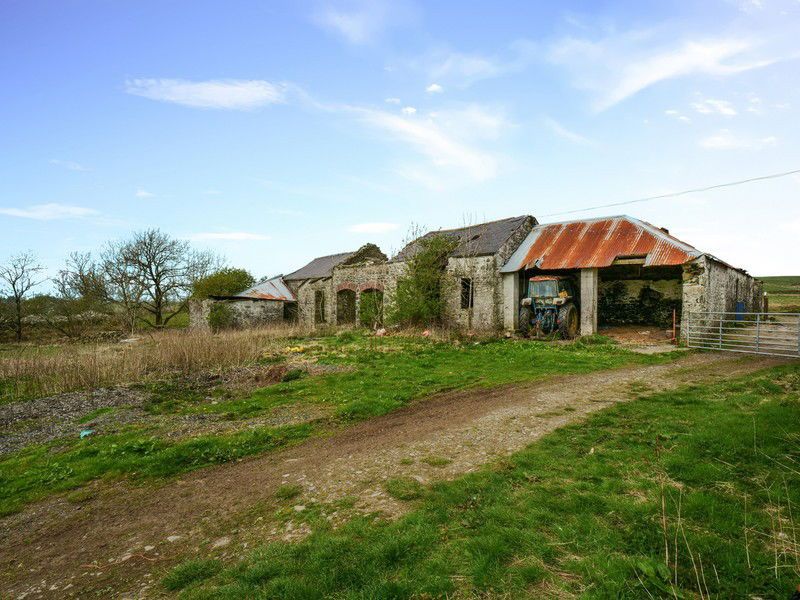 Additional image 15 of Land for saleBalmaclellan, Castle Douglas DG7