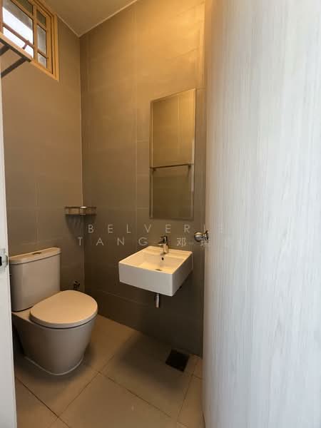 Additional image 20 of 101 Fernhill Road