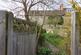 Additional image 16 of Gastons Road, Malmesbury
