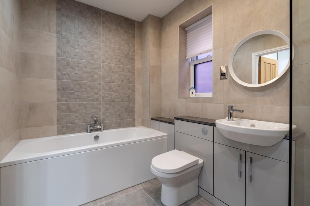 Additional image 22 of 5 bed detached house for saleBroomgrove Road, Botanical Gardens, Sheffield S10