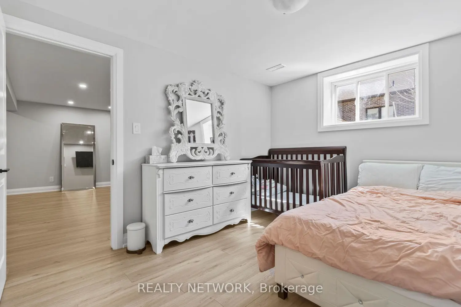 Additional image 15 of 24 Tamarack Way