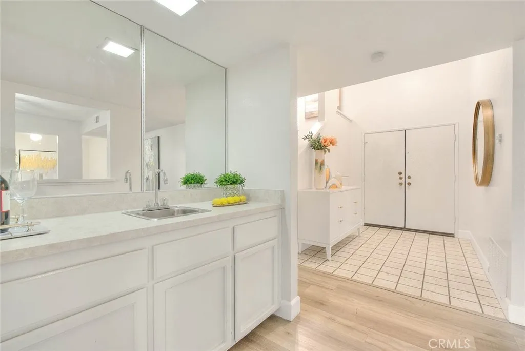 Additional image 80 of 1540 Corte Hacienda, Upland, CA 91786