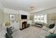 Additional image 8 of Woodhouse End Road, Gawsworth, Macclesfield, Cheshire, SK11