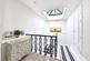 Additional image 11 of Tavistock Street, Covent Garden, WC2E
