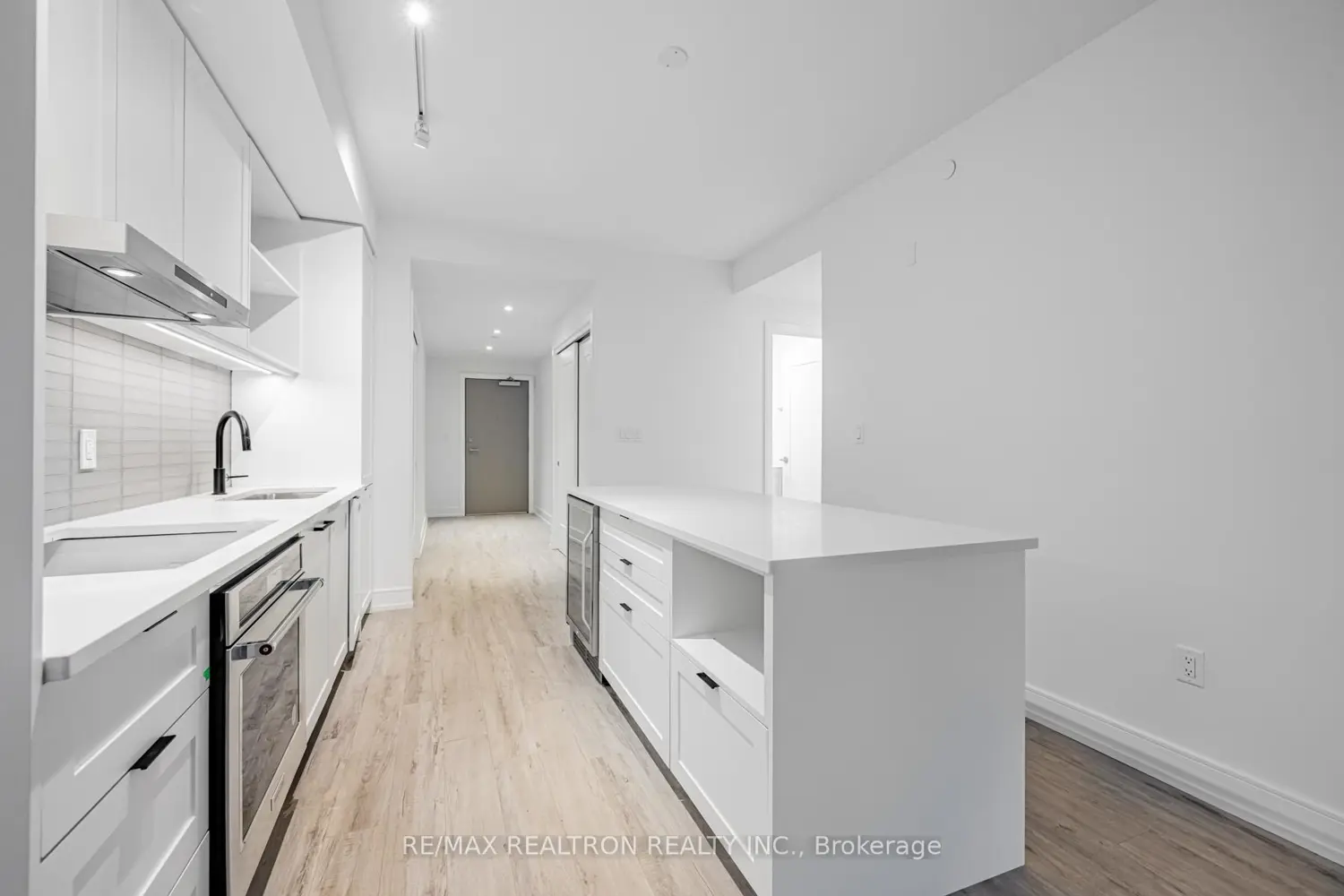 Additional image 4 of 185 Dunlop Street 814