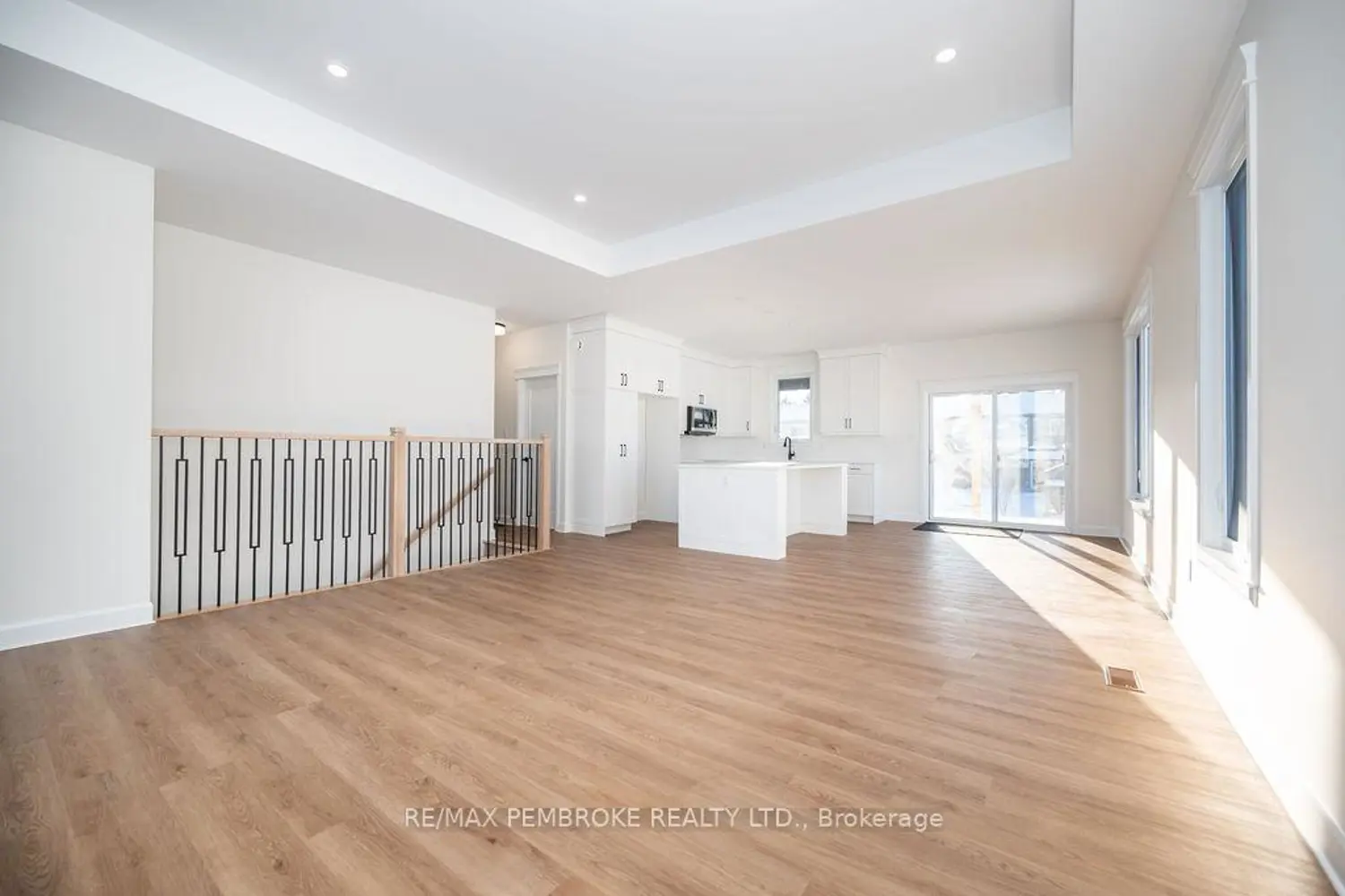 Additional image 11 of 18 Durant Street