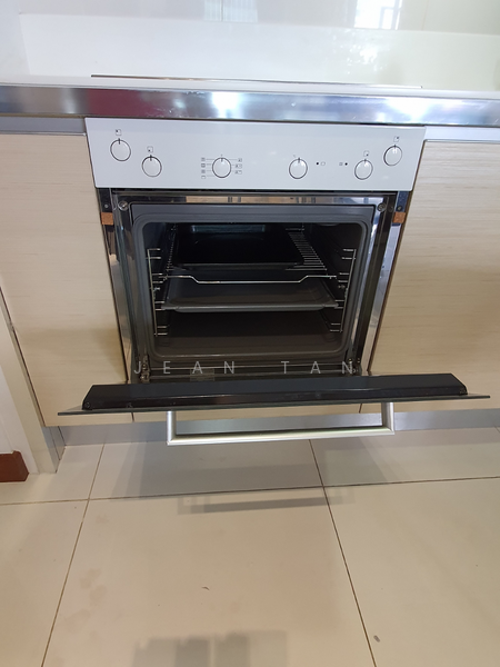 Additional image 10 of 6 Marina Boulevard