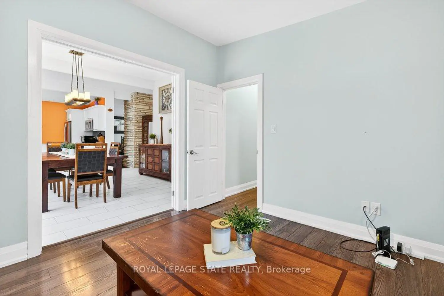 Additional image 10 of 746 Quaker Road