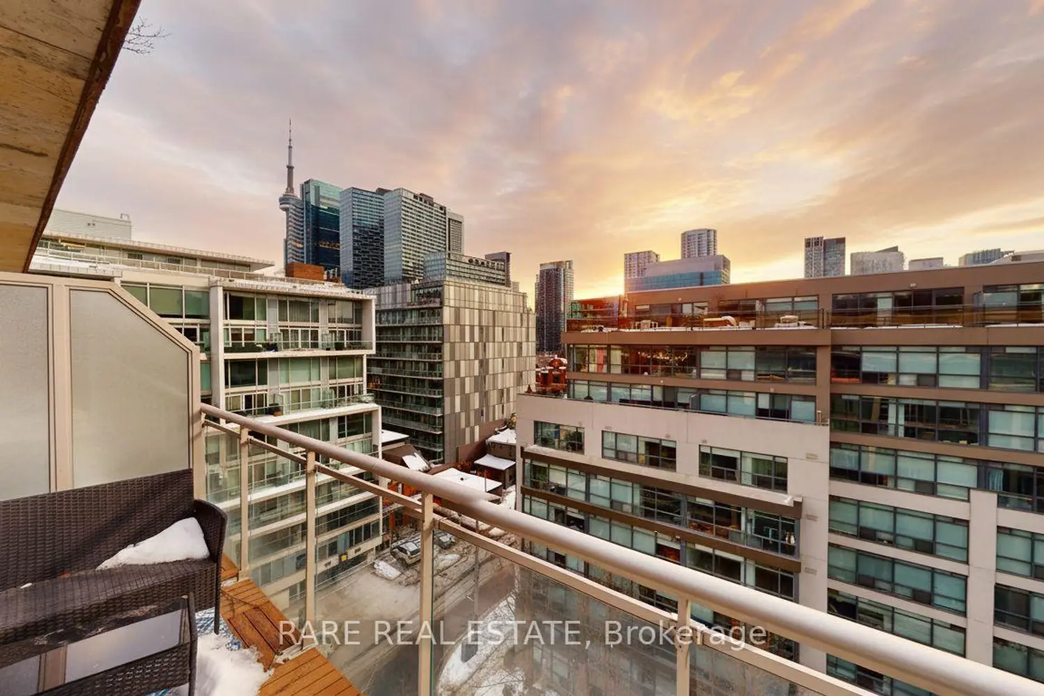 Additional image 17 of 66 Portland Street 802