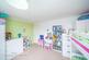 Additional image 12 of Ullswater Place, Cannock WS11