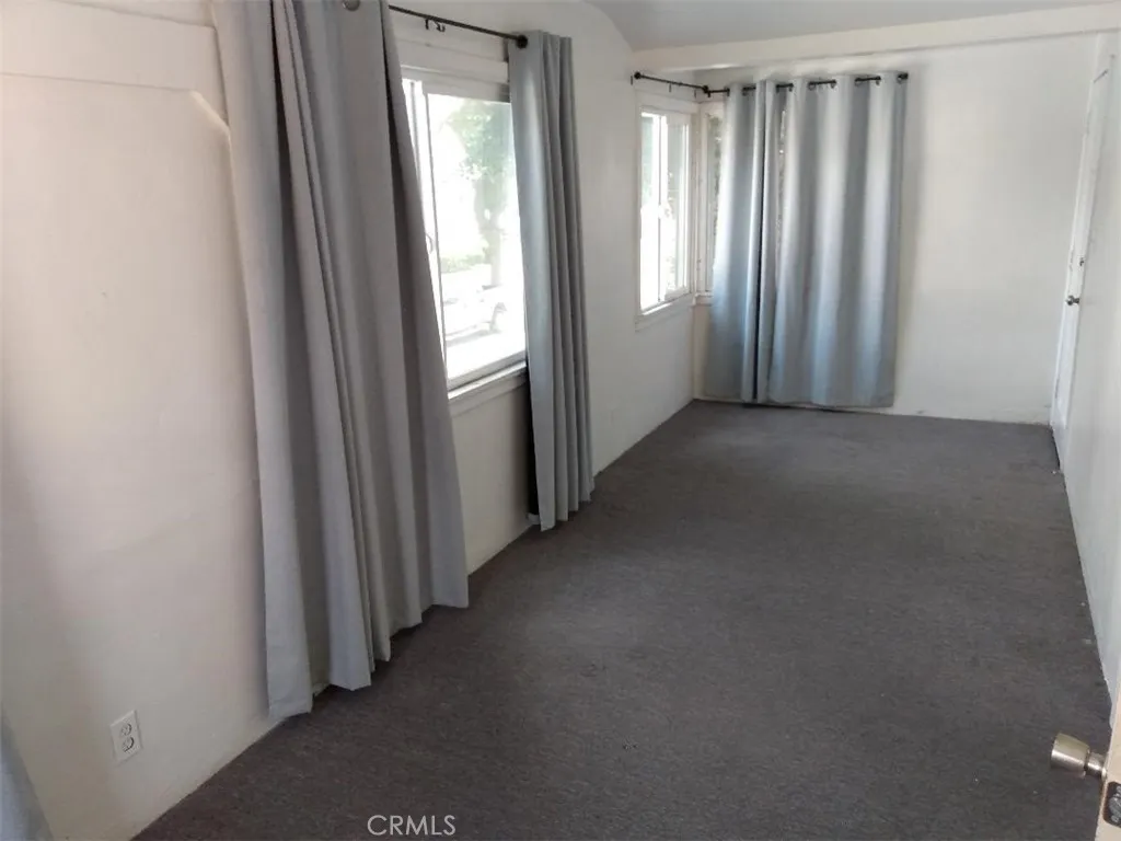 Additional image 32 of 12429 Hadley Street, Whittier, CA 90601