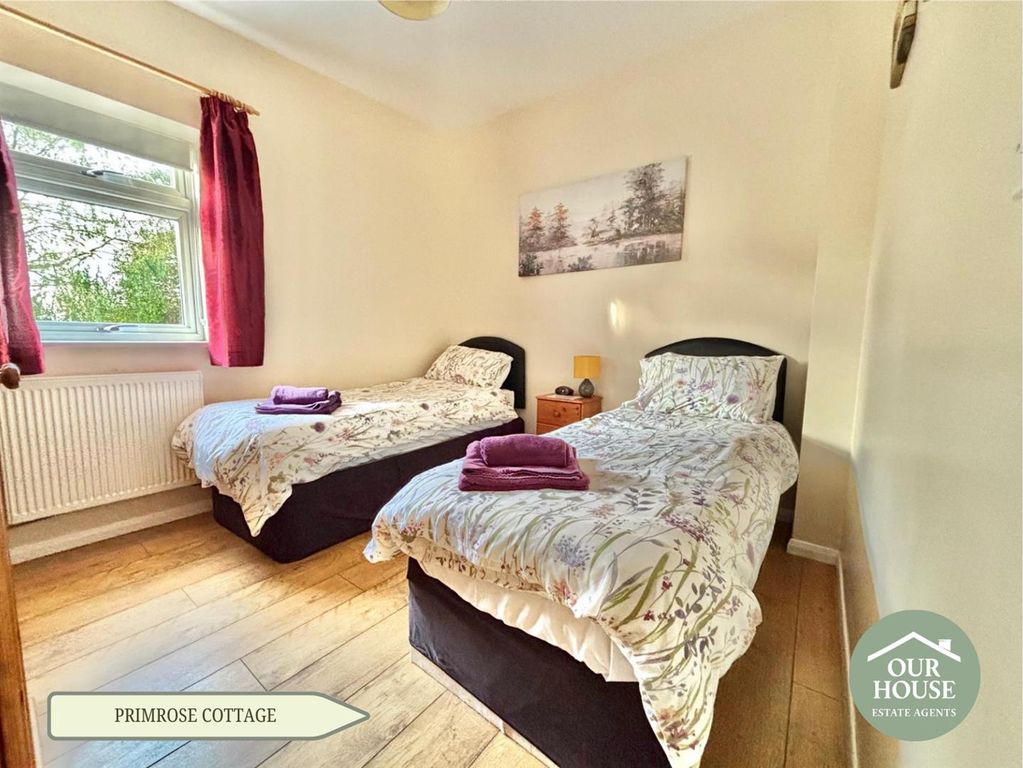 Additional image 69 of 23 bed property for saleHull Road, Great Hatfield, Hull HU11