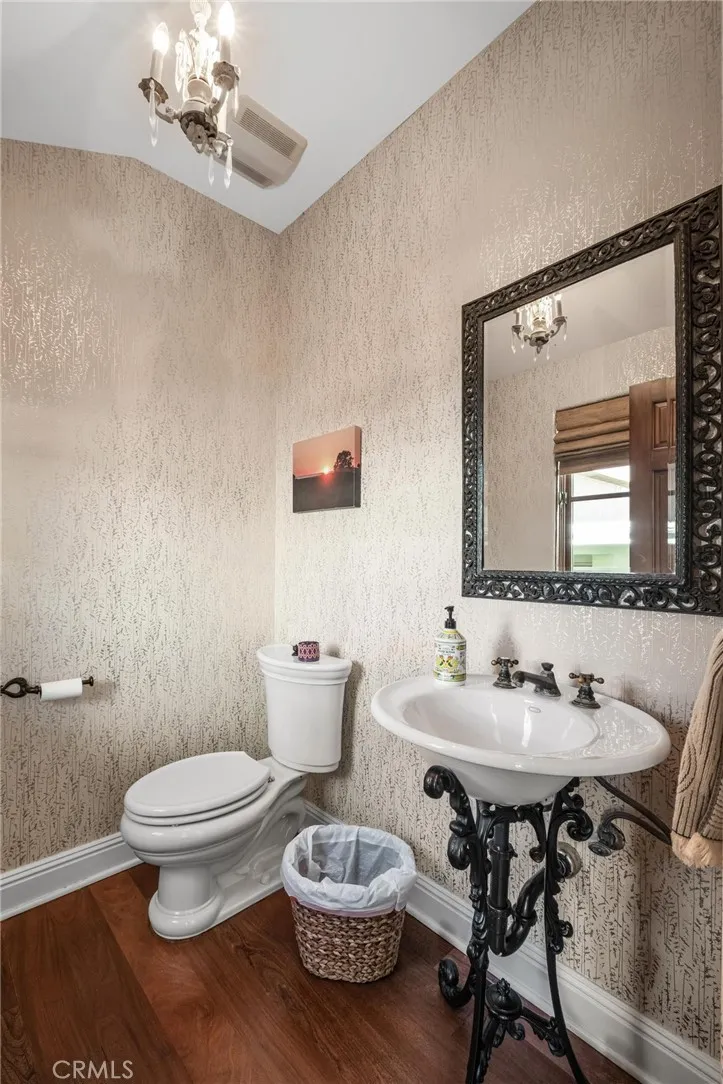 Additional image 81 of 926 Duncan Avenue, Manhattan Beach, CA 90266