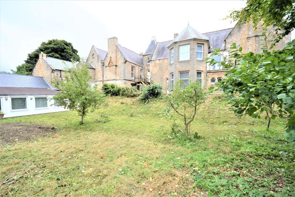 Additional image 23 of 10 bed detached house for saleLow Etherley, Bishop Auckland, Durham DL14