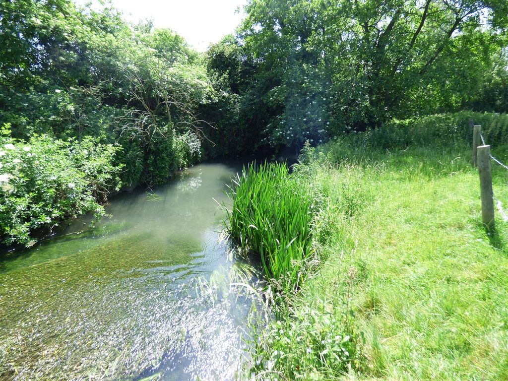 Additional image 5 of Land for saleBowridge Hill, Gillingham, Dorset SP8