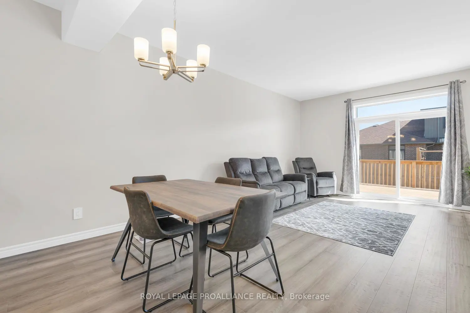 Additional image 9 of 84 Athabaska Drive