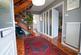 Additional image 3 of St. Andrews Close, Swansea SA3