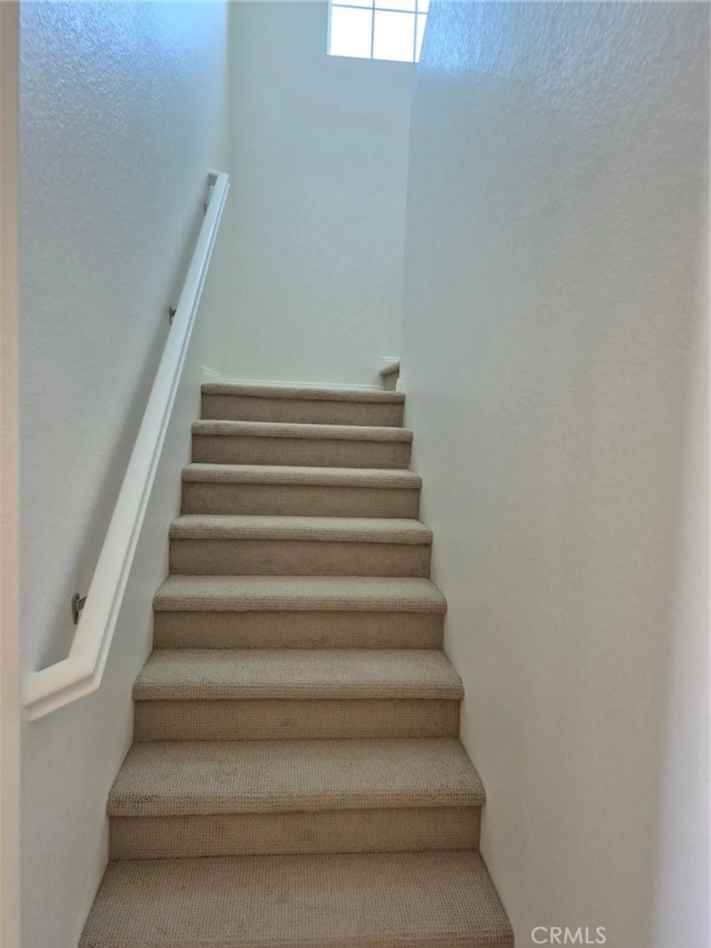 Additional image 7 of 4243 Rincon St, Ontario, CA 91761